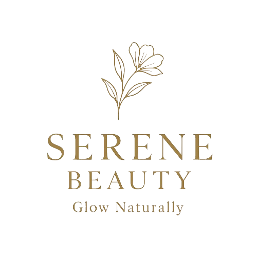 Serene Beauty 